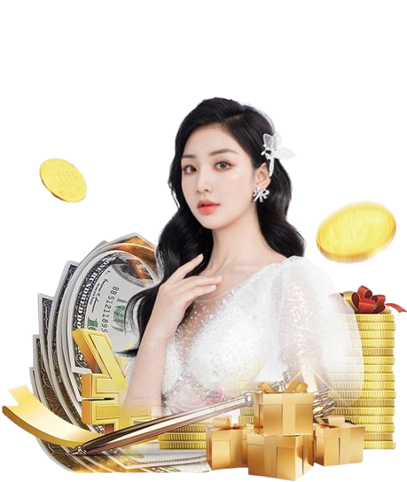 华体会·(hth)体育官方安装版