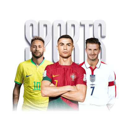 华体会·(hth)体育竞技版